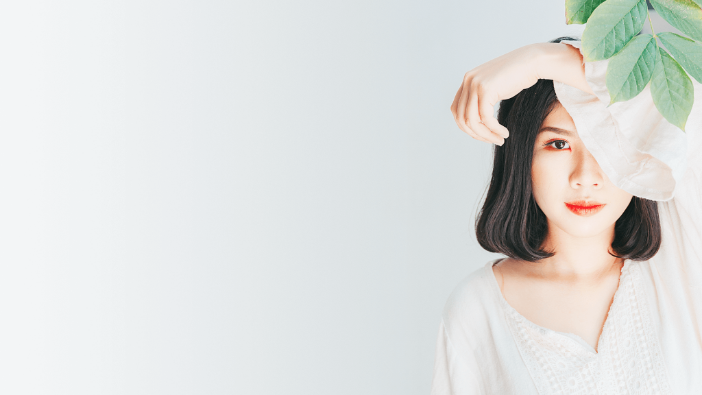 Home Beauty and skincare inspiration