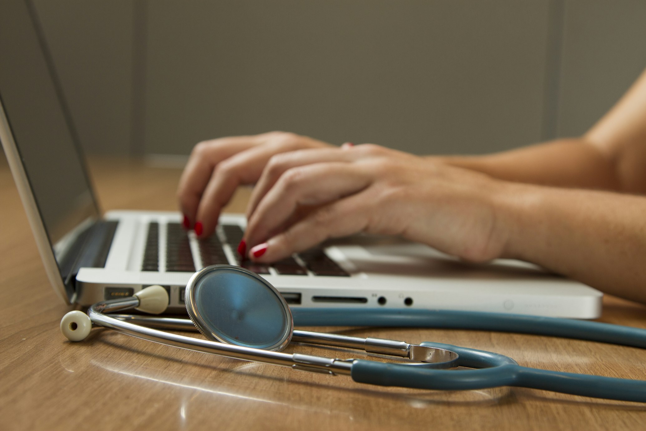 Health insurance renewal checklist