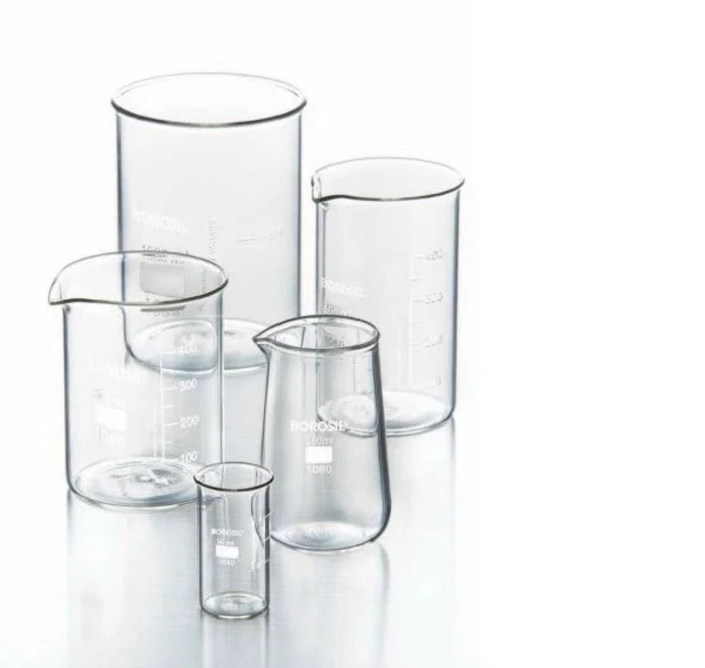 borosil beakers borosil beakers