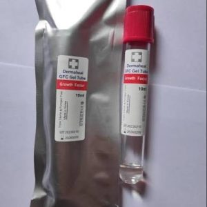 dermaheal gfc 10ml