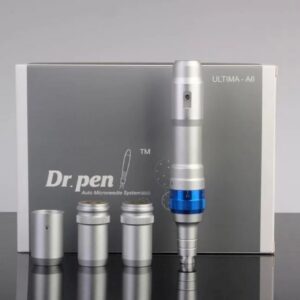 drdermaa6pen
