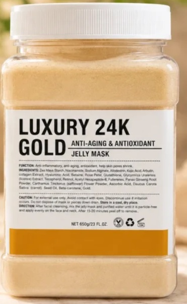 luxury24kgoldmask 1 luxury24kgoldmask 1