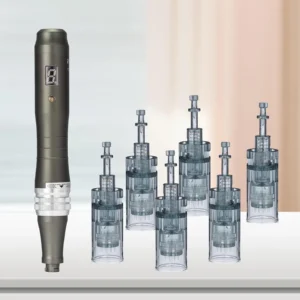 m8pen 3