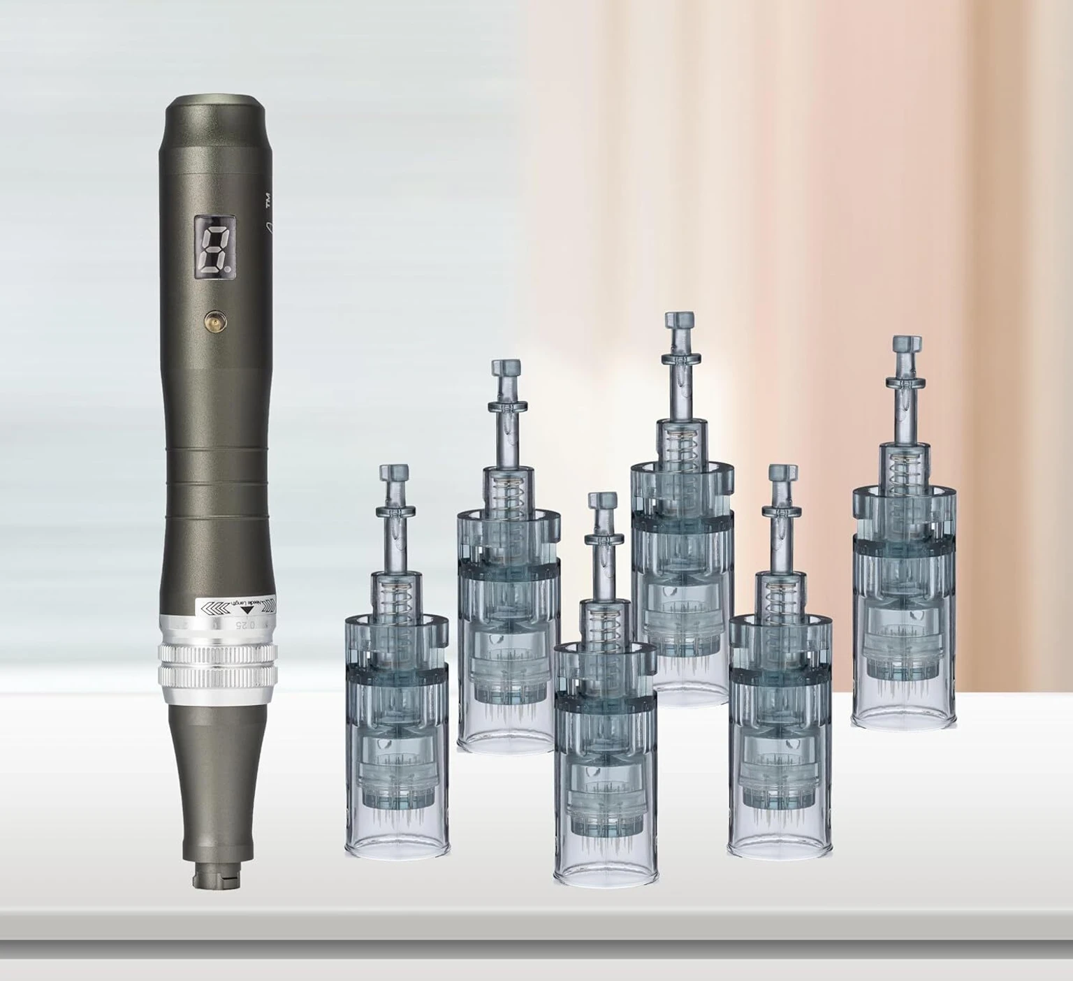 m8pen 3 m8pen 3