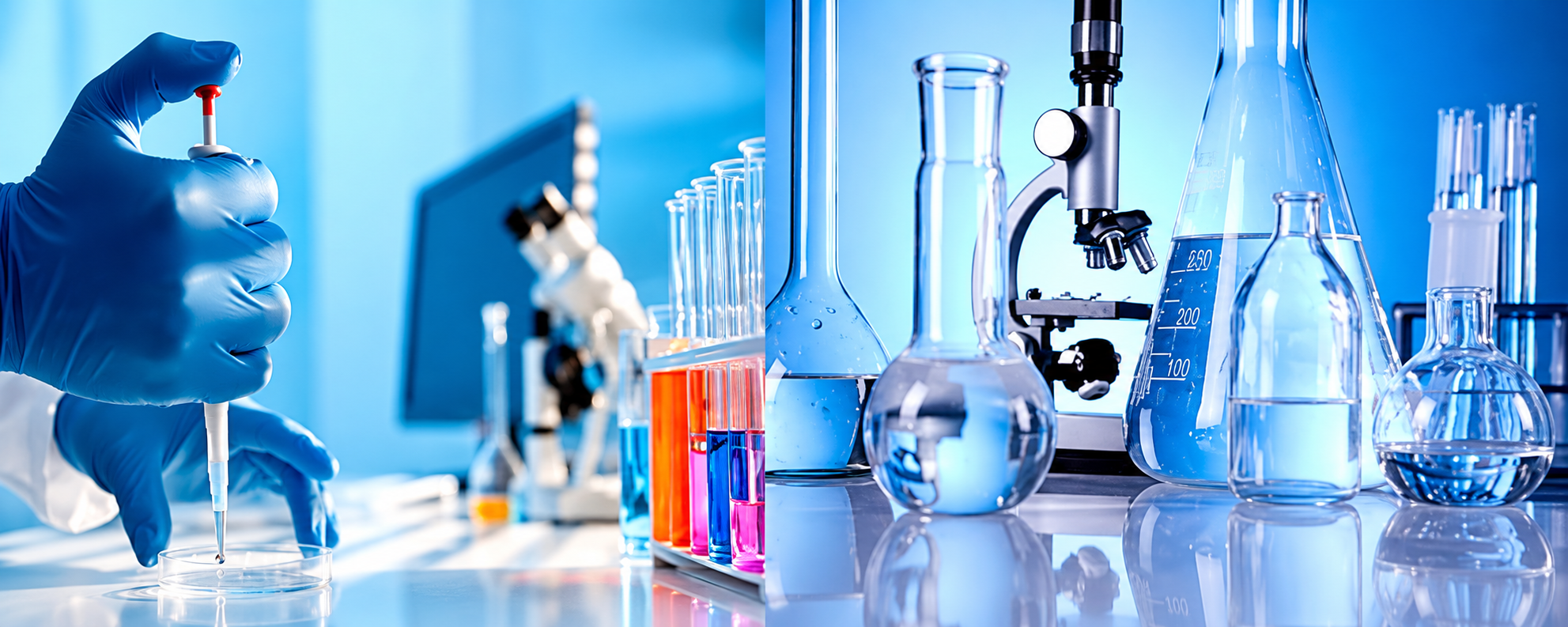 saraa lab banner high res
