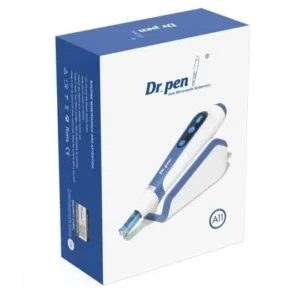 a11 pen 1