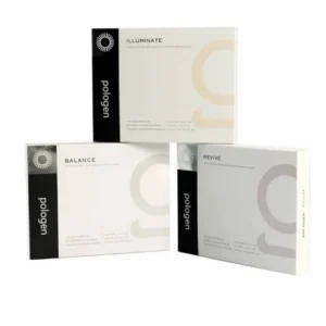 oxygeneo kit pologen kit balance 1000x1000