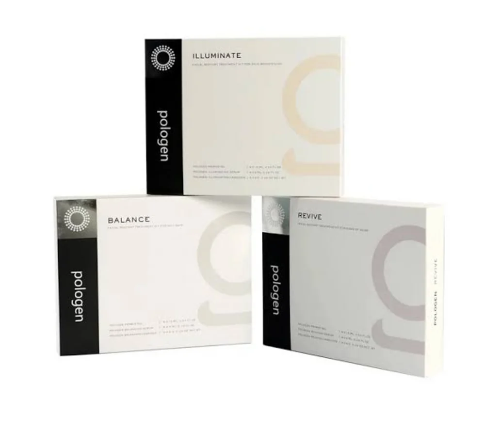 oxygeneo kit pologen kit balance 1000x1000 oxygeneo kit pologen kit balance 1000x1000