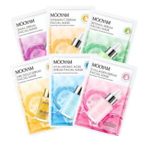 sheetmask